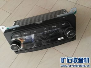 白菜价车载CD机 拾回旅途的声光私藏