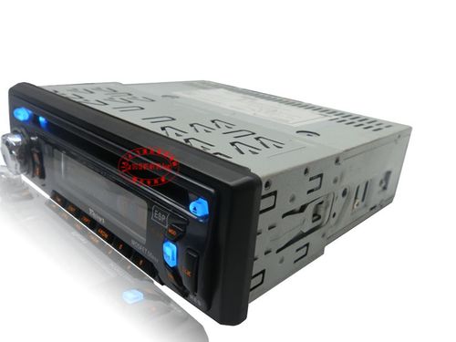 特价处理机汽车cd机 车载cd机汽车cd 汽车音响 跳楼价cx-2030电调